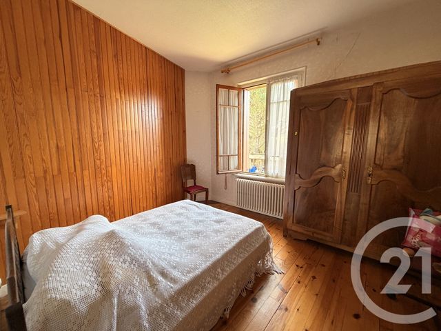 maison à vendre - 4 pièces - 114.46 m2 - CARMAUX - 81 - MIDI-PYRENEES - Century 21 Lapérouse