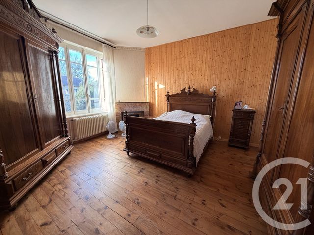 maison à vendre - 4 pièces - 114.46 m2 - CARMAUX - 81 - MIDI-PYRENEES - Century 21 Lapérouse