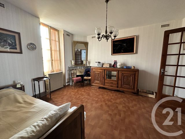 maison à vendre - 4 pièces - 114.46 m2 - CARMAUX - 81 - MIDI-PYRENEES - Century 21 Lapérouse