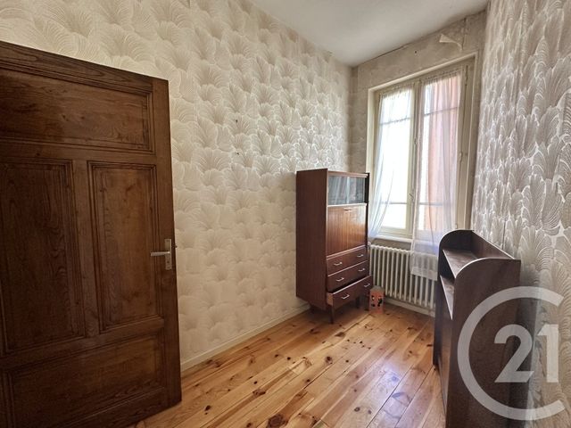 maison à vendre - 4 pièces - 114.46 m2 - CARMAUX - 81 - MIDI-PYRENEES - Century 21 Lapérouse