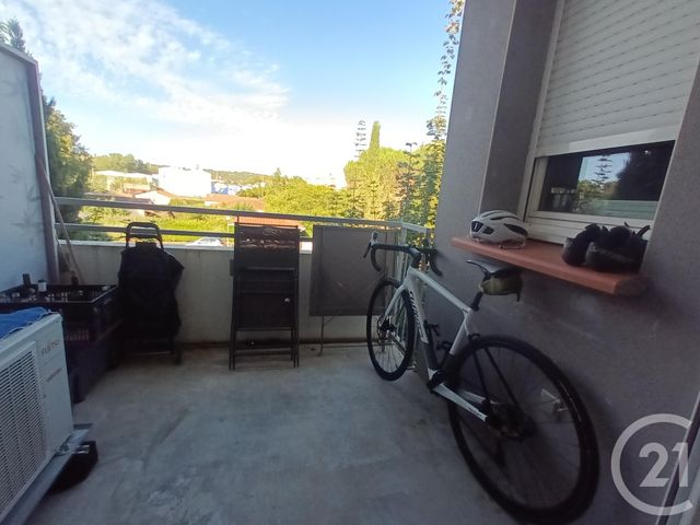 Appartement F2 à vendre - 2 pièces - 40.0 m2 - ST JUERY - 81 - MIDI-PYRENEES - Century 21 Lapérouse