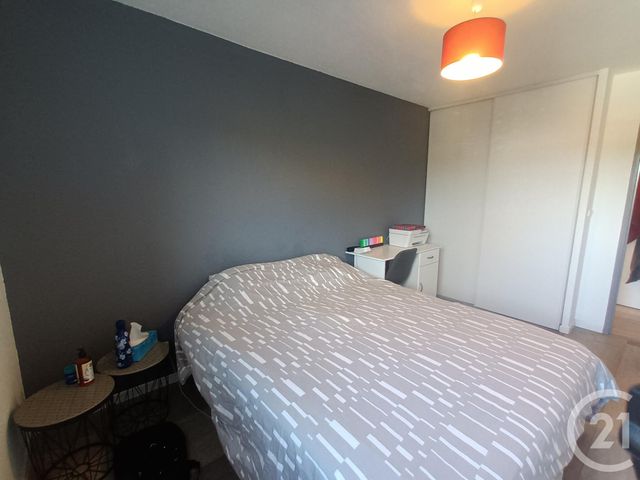 Appartement F2 à vendre - 2 pièces - 40.0 m2 - ST JUERY - 81 - MIDI-PYRENEES - Century 21 Lapérouse