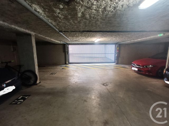 Appartement F2 à vendre - 2 pièces - 40.0 m2 - ST JUERY - 81 - MIDI-PYRENEES - Century 21 Lapérouse