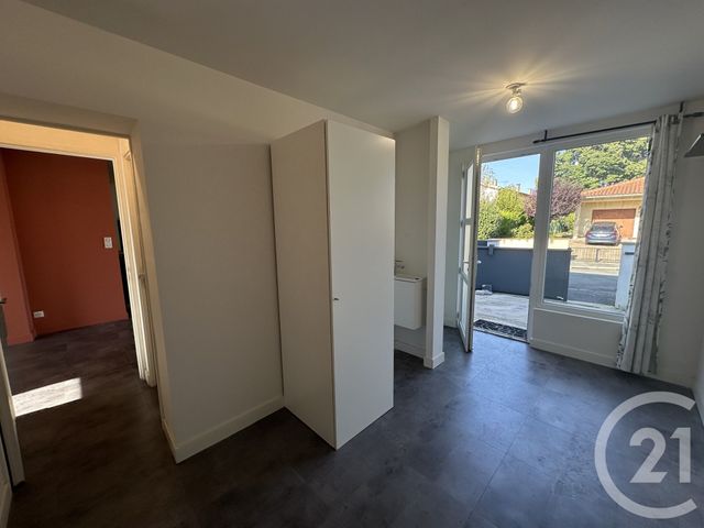 maison à vendre - 4 pièces - 105.0 m2 - ST JUERY - 81 - MIDI-PYRENEES - Century 21 Lapérouse