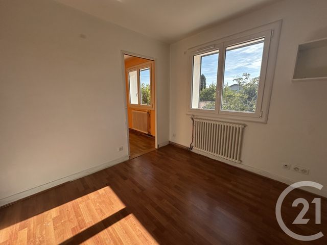 maison à vendre - 4 pièces - 105.0 m2 - ST JUERY - 81 - MIDI-PYRENEES - Century 21 Lapérouse