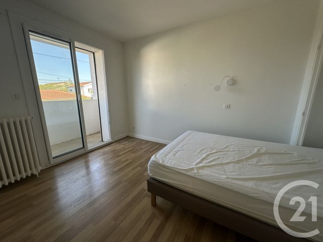 maison à vendre - 4 pièces - 105.0 m2 - ST JUERY - 81 - MIDI-PYRENEES - Century 21 Lapérouse