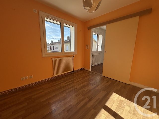 maison à vendre - 4 pièces - 105.0 m2 - ST JUERY - 81 - MIDI-PYRENEES - Century 21 Lapérouse
