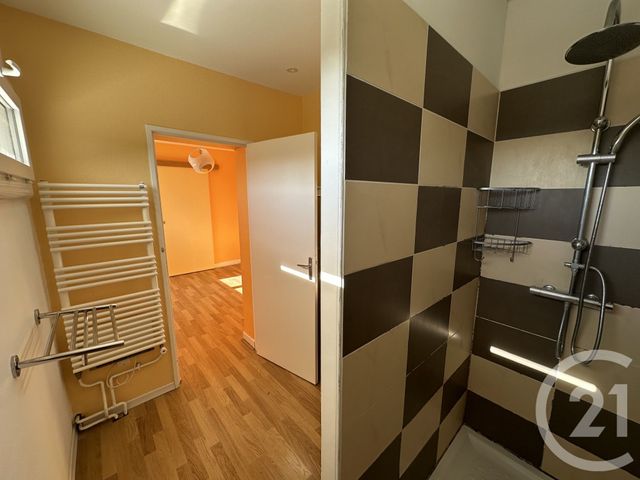 maison à vendre - 4 pièces - 105.0 m2 - ST JUERY - 81 - MIDI-PYRENEES - Century 21 Lapérouse