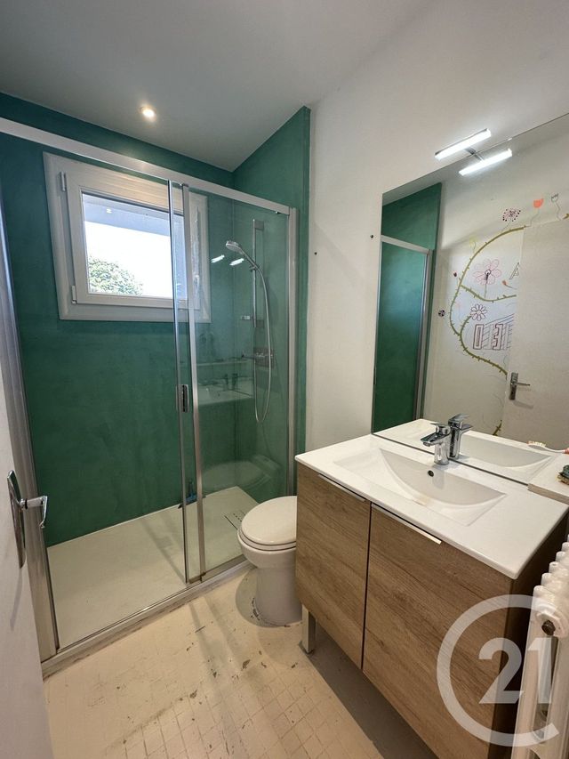 maison à vendre - 4 pièces - 105.0 m2 - ST JUERY - 81 - MIDI-PYRENEES - Century 21 Lapérouse