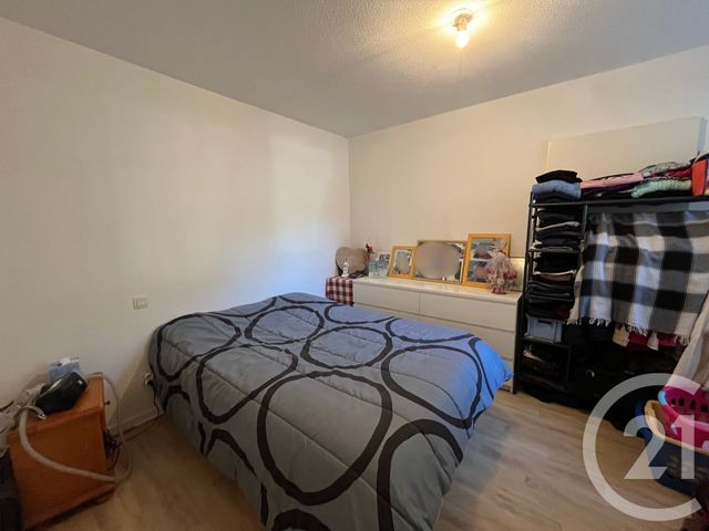 Appartement F2 à vendre - 2 pièces - 46.36 m2 - GRAULHET - 81 - MIDI-PYRENEES - Century 21 Lapérouse