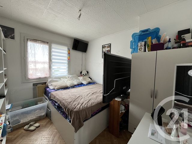 maison à vendre - 5 pièces - 102.19 m2 - ALBI - 81 - MIDI-PYRENEES - Century 21 Lapérouse