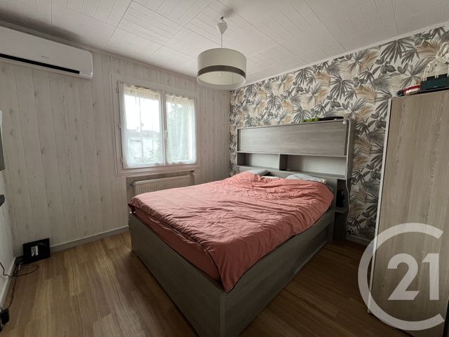 maison à vendre - 5 pièces - 102.19 m2 - ALBI - 81 - MIDI-PYRENEES - Century 21 Lapérouse