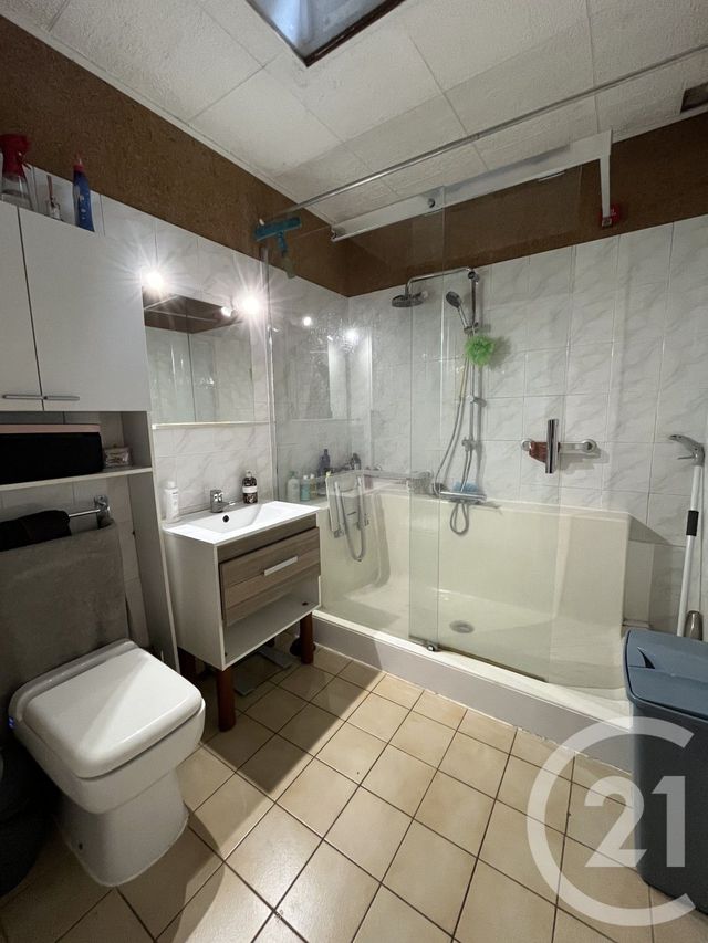 maison à vendre - 5 pièces - 102.19 m2 - ALBI - 81 - MIDI-PYRENEES - Century 21 Lapérouse