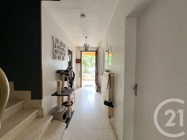 maison à vendre - 5 pièces - 102.19 m2 - ALBI - 81 - MIDI-PYRENEES - Century 21 Lapérouse