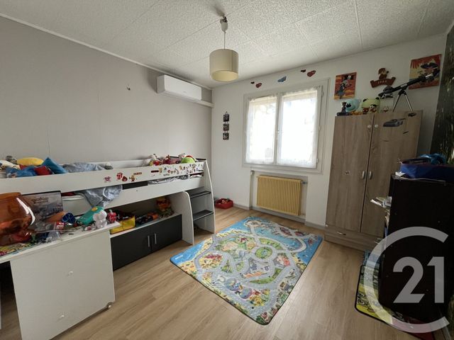 maison à vendre - 5 pièces - 102.19 m2 - ALBI - 81 - MIDI-PYRENEES - Century 21 Lapérouse