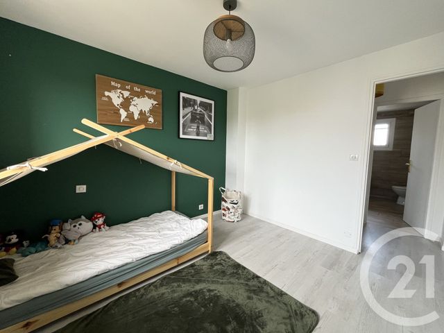 maison à vendre - 4 pièces - 104.02 m2 - ALBI - 81 - MIDI-PYRENEES - Century 21 Lapérouse