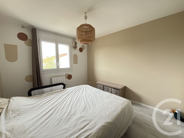 maison à vendre - 4 pièces - 104.02 m2 - ALBI - 81 - MIDI-PYRENEES - Century 21 Lapérouse