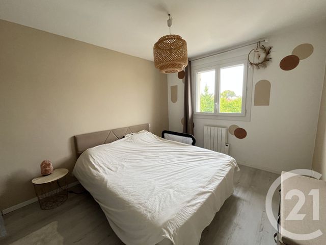 maison à vendre - 4 pièces - 104.02 m2 - ALBI - 81 - MIDI-PYRENEES - Century 21 Lapérouse