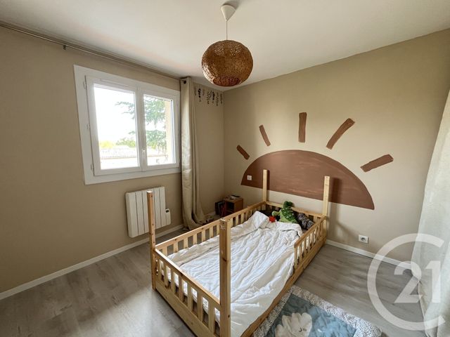 maison à vendre - 4 pièces - 104.02 m2 - ALBI - 81 - MIDI-PYRENEES - Century 21 Lapérouse