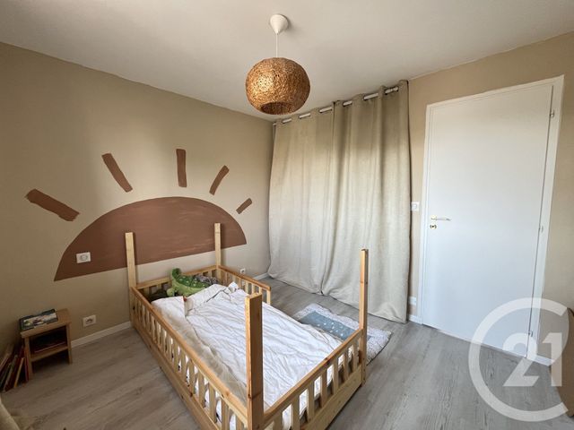 maison à vendre - 4 pièces - 104.02 m2 - ALBI - 81 - MIDI-PYRENEES - Century 21 Lapérouse