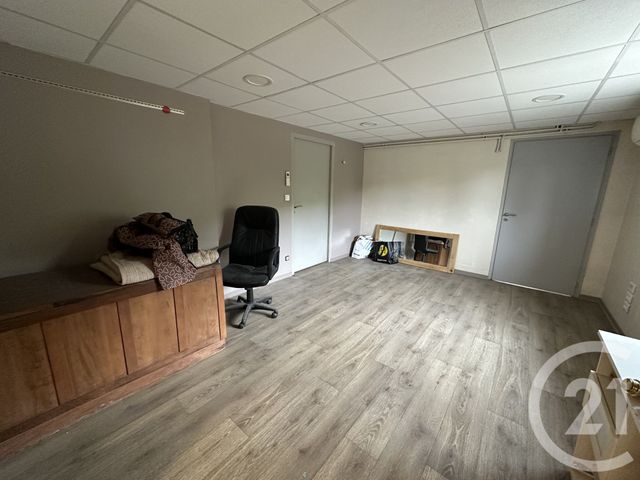 divers à vendre - 800.0 m2 - PUYGOUZON - 81 - MIDI-PYRENEES - Century 21 Lapérouse