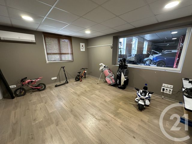 divers à vendre - 800.0 m2 - PUYGOUZON - 81 - MIDI-PYRENEES - Century 21 Lapérouse