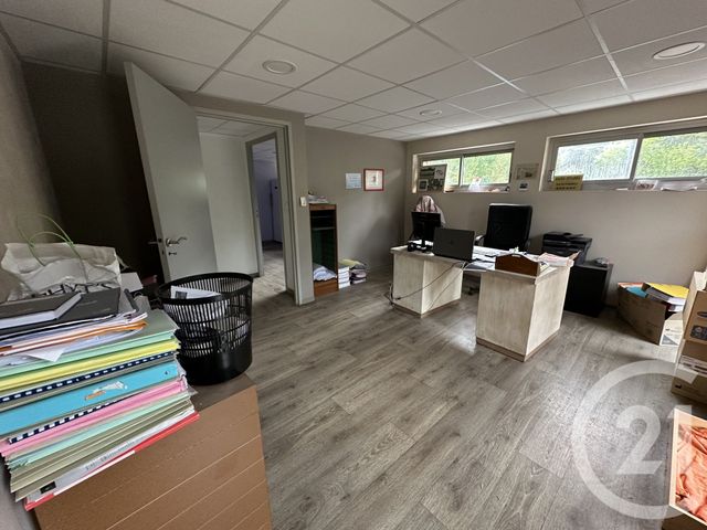 divers à vendre - 800.0 m2 - PUYGOUZON - 81 - MIDI-PYRENEES - Century 21 Lapérouse
