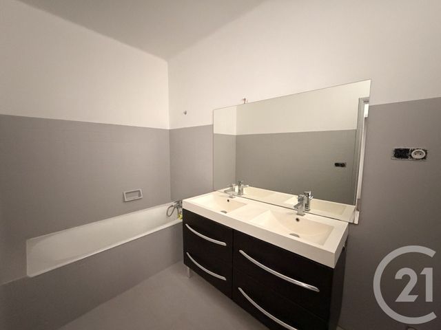 immeuble à vendre - 205.88 m2 - ALBI - 81 - MIDI-PYRENEES - Century 21 Lapérouse