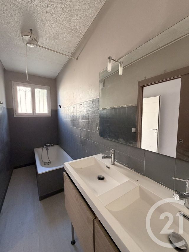 immeuble à vendre - 205.88 m2 - ALBI - 81 - MIDI-PYRENEES - Century 21 Lapérouse