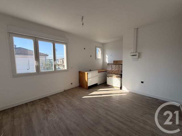 immeuble à vendre - 205.88 m2 - ALBI - 81 - MIDI-PYRENEES - Century 21 Lapérouse