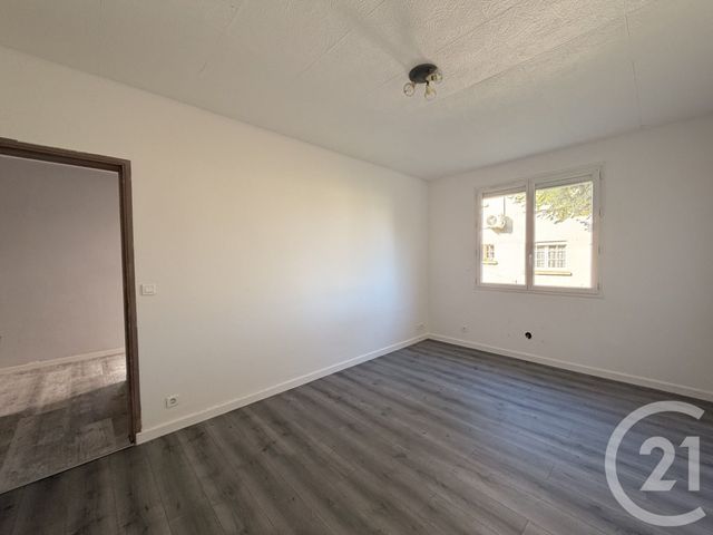 immeuble à vendre - 205.88 m2 - ALBI - 81 - MIDI-PYRENEES - Century 21 Lapérouse