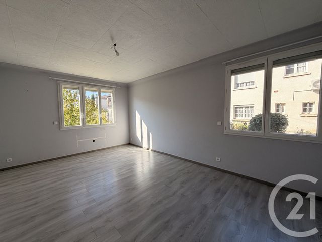 immeuble à vendre - 205.88 m2 - ALBI - 81 - MIDI-PYRENEES - Century 21 Lapérouse
