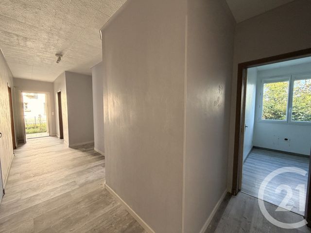 immeuble à vendre - 205.88 m2 - ALBI - 81 - MIDI-PYRENEES - Century 21 Lapérouse