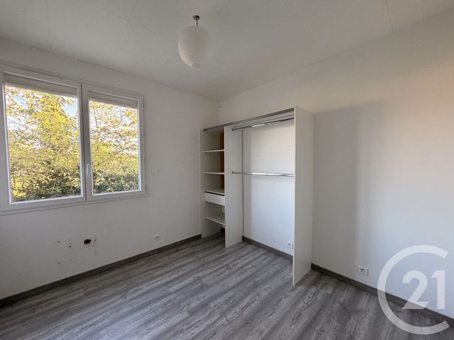 immeuble à vendre - 205.88 m2 - ALBI - 81 - MIDI-PYRENEES - Century 21 Lapérouse