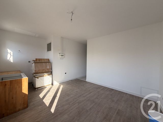 immeuble à vendre - 205.88 m2 - ALBI - 81 - MIDI-PYRENEES - Century 21 Lapérouse