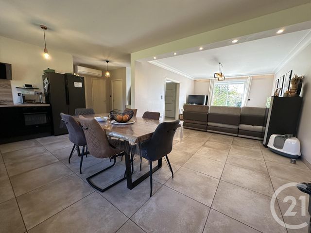 maison à vendre - 4 pièces - 118.15 m2 - ROUFFIAC - 81 - MIDI-PYRENEES - Century 21 Lapérouse