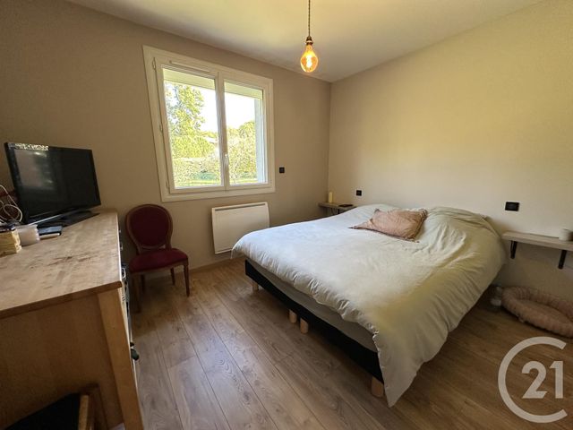 maison à vendre - 4 pièces - 118.15 m2 - ROUFFIAC - 81 - MIDI-PYRENEES - Century 21 Lapérouse