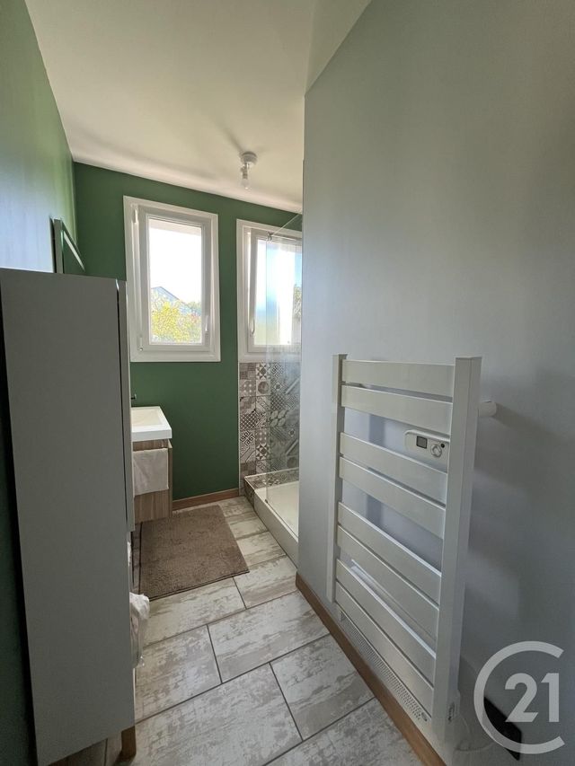 maison à vendre - 4 pièces - 118.15 m2 - ROUFFIAC - 81 - MIDI-PYRENEES - Century 21 Lapérouse