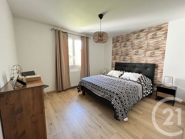 maison à vendre - 5 pièces - 115.19 m2 - ALBI - 81 - MIDI-PYRENEES - Century 21 Lapérouse