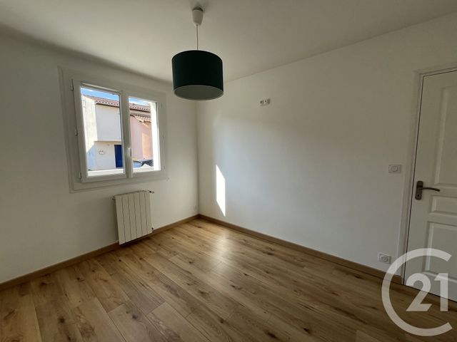 maison à vendre - 5 pièces - 115.19 m2 - ALBI - 81 - MIDI-PYRENEES - Century 21 Lapérouse