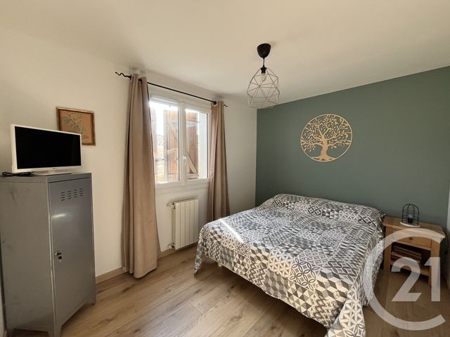 maison à vendre - 5 pièces - 115.19 m2 - ALBI - 81 - MIDI-PYRENEES - Century 21 Lapérouse