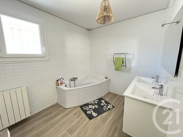 maison à vendre - 5 pièces - 115.19 m2 - ALBI - 81 - MIDI-PYRENEES - Century 21 Lapérouse