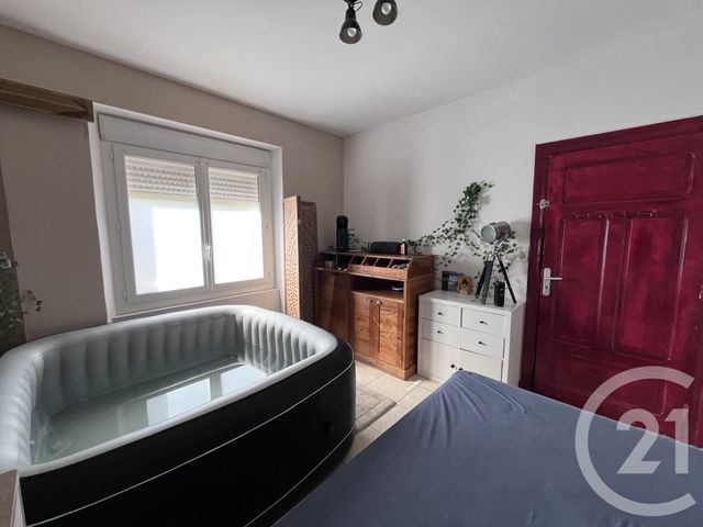 maison à vendre - 4 pièces - 104.43 m2 - ALBI - 81 - MIDI-PYRENEES - Century 21 Lapérouse