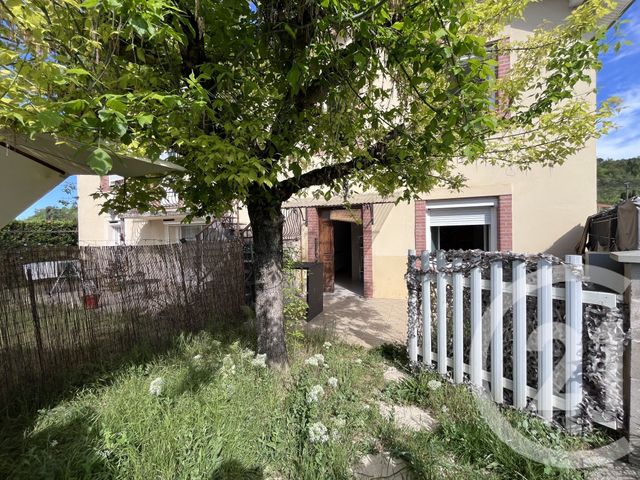 maison à vendre - 4 pièces - 104.43 m2 - ALBI - 81 - MIDI-PYRENEES - Century 21 Lapérouse