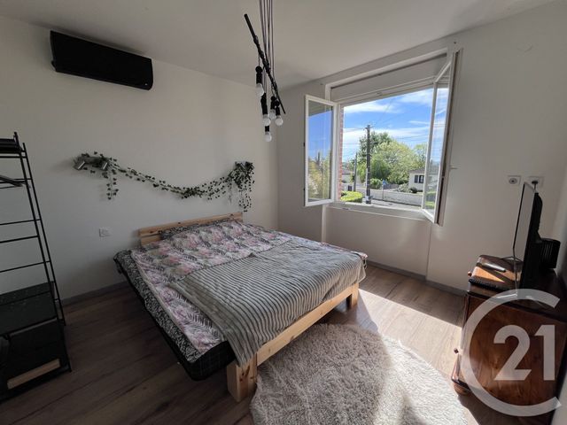 maison à vendre - 4 pièces - 104.43 m2 - ALBI - 81 - MIDI-PYRENEES - Century 21 Lapérouse