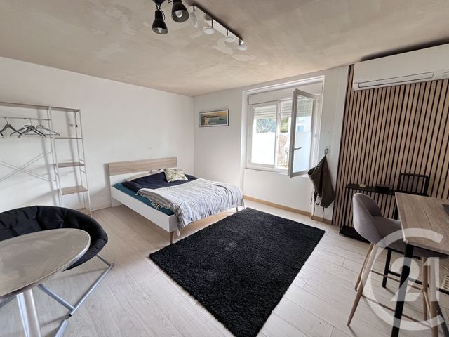 maison à vendre - 4 pièces - 104.43 m2 - ALBI - 81 - MIDI-PYRENEES - Century 21 Lapérouse