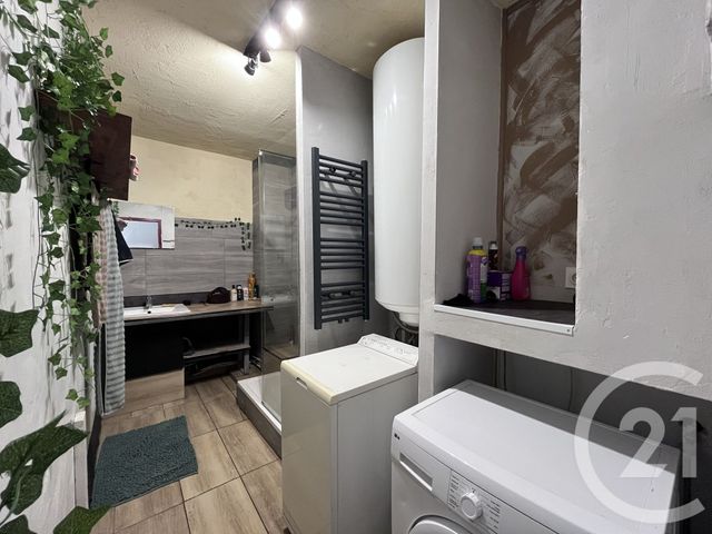 maison à vendre - 4 pièces - 104.43 m2 - ALBI - 81 - MIDI-PYRENEES - Century 21 Lapérouse