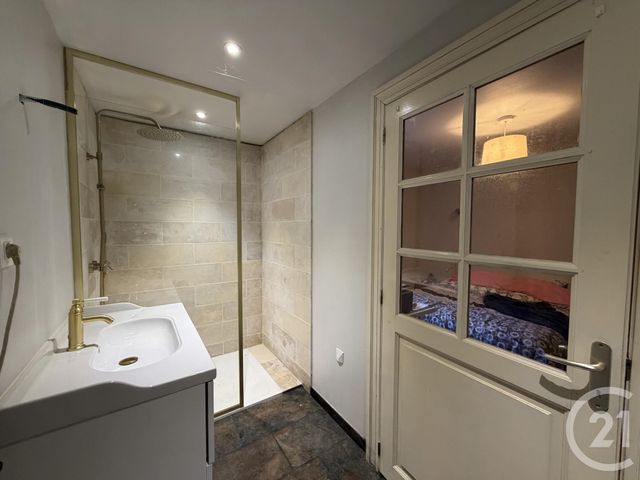 maison à vendre - 3 pièces - 122.77 m2 - CRESPIN - 12 - MIDI-PYRENEES - Century 21 Lapérouse