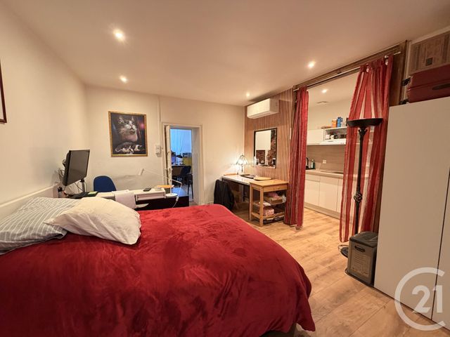 immeuble à vendre - 224.44 m2 - CARMAUX - 81 - MIDI-PYRENEES - Century 21 Lapérouse