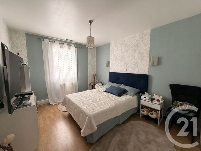 maison à vendre - 4 pièces - 124.15 m2 - MONESTIES - 81 - MIDI-PYRENEES - Century 21 Lapérouse